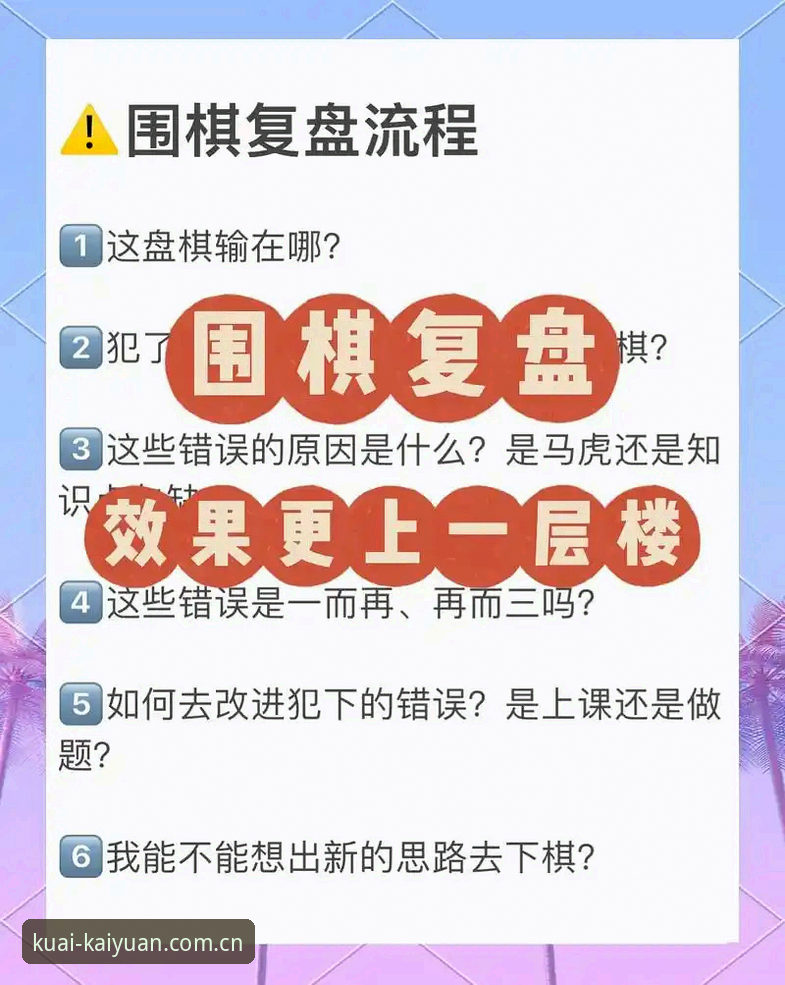 开元棋盘平台使用指南：从主站登录到CN版安装的完整路径复盘